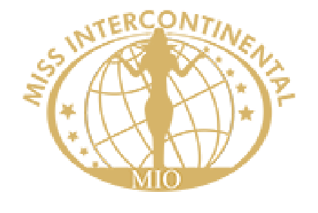 Miss Intercontinental Mio
